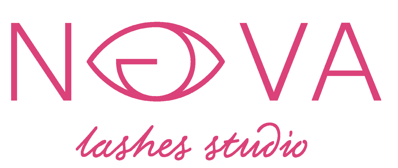 Is Eyebrow Threading Painful?